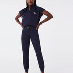 FIGS  Rafaela Top Photo 0