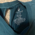 Free People Movement  Spell Out Tank Photo 2