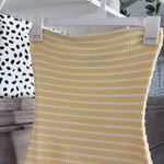 Princess Polly  Strapless Mini Dress Photo 1