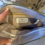 Nanette Lepore White Shoulder Bag Photo 5