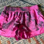 Adidas Shorts Photo 0