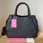 Kate Spade Set Photo 13