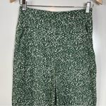 Weekday  Brita Trousers Size 38 Photo 3