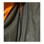 Essex Mfg Inc Boy's Officially Licensed Collegiate Products‎ TN Vols Jacket XL Orange Photo 5