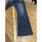 Christopher & Banks  Jeans‎ Women Size 10 Average Classic City Office Photo 9