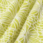 BERLOOK Jacquard Criss Photo 6