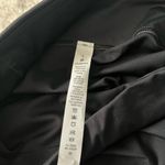 Lululemon  Speed Wunder Tight *Lunar New Year Photo 5