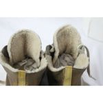 Burberry COPY - ladies  Fashion sneaker size 37 Photo 7