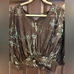 Free People  XS Top Photo 6