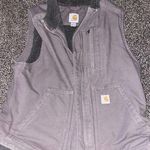 Carhartt Vest Photo 0