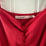 Mi Ami Maxi Dress Photo 4