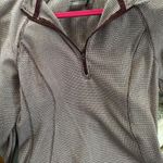 Avalanche  Quarter-Zip Photo 2