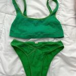 Urban Outfitters Bikini Photo 0