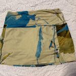 Tiger Mist  Skort  Photo 0