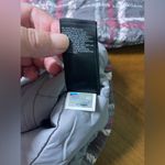 The North Face  Full Zip Puffer Ski Winter Jacket Plaid Outdoors Snow Size XS Photo 6