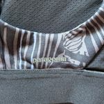 Patagonia Sports Bra Photo 2