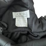 Social Bridesmaids V Photo 8