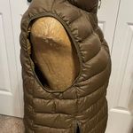 Eddie Bauer Mens Medium Puffer Best Photo 3