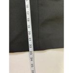 Leslie Fay Women's Black Blazer Photo 5