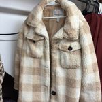 Urban Republic flan el Photo 0