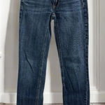 J.Crew 1145 Blue Skinny Jeans Classic Denim Style Photo 0
