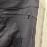 Duluth Trading Company Duluth Trading Co Women’s Wide Leg Athletic Pants Size XL 31” Length NWOT Black Photo 7