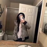 Roxy Vintage  Jacket Ski Snow  Photo 1