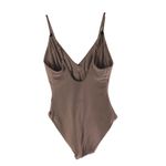 J Crew Lana One Photo 2