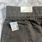 Maurice's Maurice’s Shorts - Size XL - NWT Photo 3