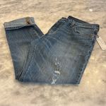Levi's Levi’s Vintage 501 Jeans Photo 1