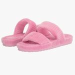 Circus by Sam Edelman Circus NY by Sam Edelman Lydia Cozy Slide-US 9/10 Photo 1