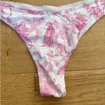 MC2 Saint Barth Photo 2