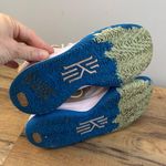 Nike Kyrie 7 1 World 1 People Regal Pink Athletic Basketball Shoes Kids Women’s Photo 7