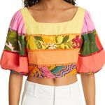 Farm Rio  Top Photo 0