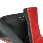 Paloma Barcelo Mid Photo 7