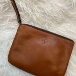 Patricia Nash Cassini Wristlet with Tooled Detail Photo 3