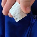 B. Smart  Size 15 Homecoming Dress Photo 3