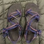 Chacos Women’s Chaco Sandals Photo 0