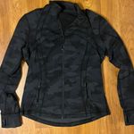 Lululemon Define Jacket Photo 0