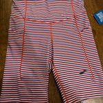 Brooks semi compressive 8” short Photo 5