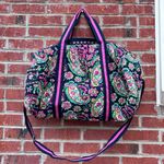 Vera Bradley  Travel bag Photo 0