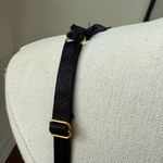 Flora Nikrooz NWOT  Floral Lace Trim Chemise XL Photo 4