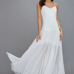 NEW Commense Semi Photo 0