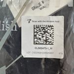 Grace Karin  Women High Elastic Waist Pleated Chiffon Skirt Midi Swing A-line Ski Photo 5