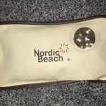Nordic Beach olive green  head wraps Photo 3