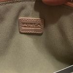 Furla Authentic  wristlet Photo 3