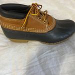 L.L.Bean Boots Photo 3