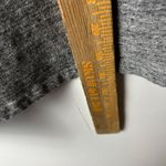 Raiders T Shirt Gray Large L Graphic Tee Adult Unisex Fit Photo 6