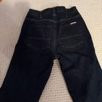 Carhartt Denim Jeans Photo 1