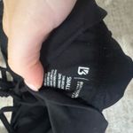 Buffbunny  revolution sports bra size small Photo 3